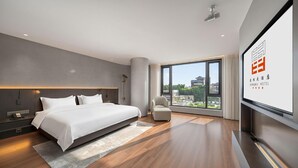 Unclassified image, 3 of 12, button - Donghu Grand Hotel (Jieyang)