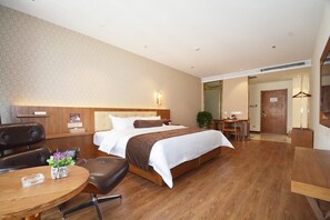 Room - James Joyce Coffetel (Zhengzhou)