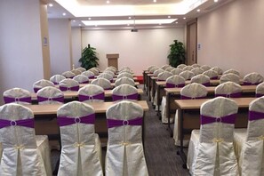 宴会厅