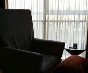 Uklassifisert bilde, 2 av 28, knapp