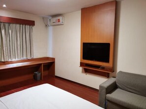 Room - 7 Days Premium (Xi'an)