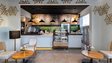 Bistro