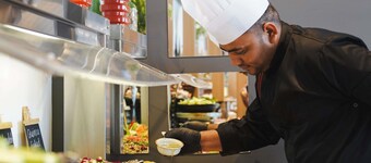 Adagio Jeddah City Center