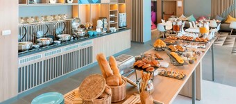 ibis Aktobe