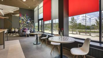 International cuisine