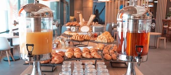ibis Aktobe
