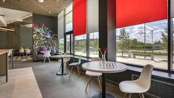 Cocina internacional