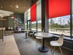 Cocina internacional 