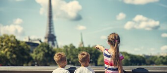 ibis Styles Paris Romainville