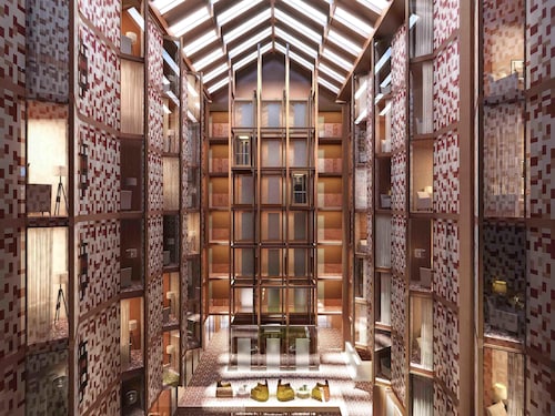 ibis Styles Bangkok Silom