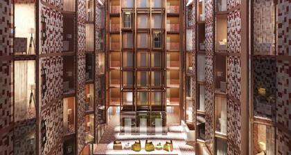 ibis Styles Bangkok Silom