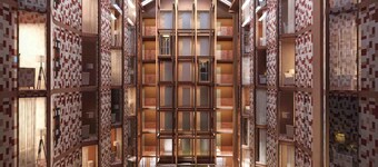 ibis Styles Bangkok Silom