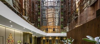 ibis Styles Bangkok Silom