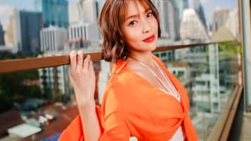 ๋ฃจํํ ํ
๋ผ์ค