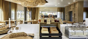 Aparthotel Adagio & Spa Vannes