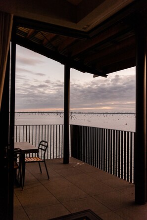 Teres/patio