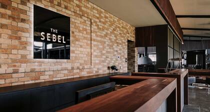 The Sebel Yarrawonga Silverwoods
