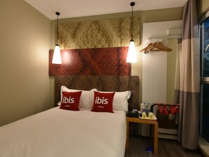 Sistema de insonorización y wifi gratis