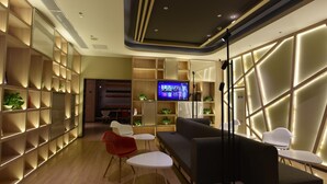 บริเวณภายนอก