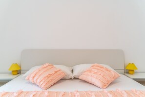 Apartment (Economy One Bedroom Apartment) | 3 bedrooms, free WiFi - Apartments Radulovic (Dubrovnik)