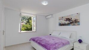Unclassified image, 5 of 50, button - Apartments Radulovic (Dubrovnik)