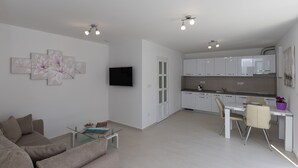 Unclassified image, 4 of 50, button - Apartments Radulovic (Dubrovnik)