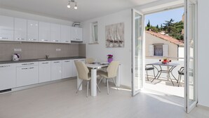 Unclassified image, 3 of 50, button - Apartments Radulovic (Dubrovnik)