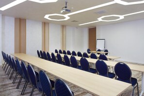 Meeting facility - Paradise Beach (Nessebar)
