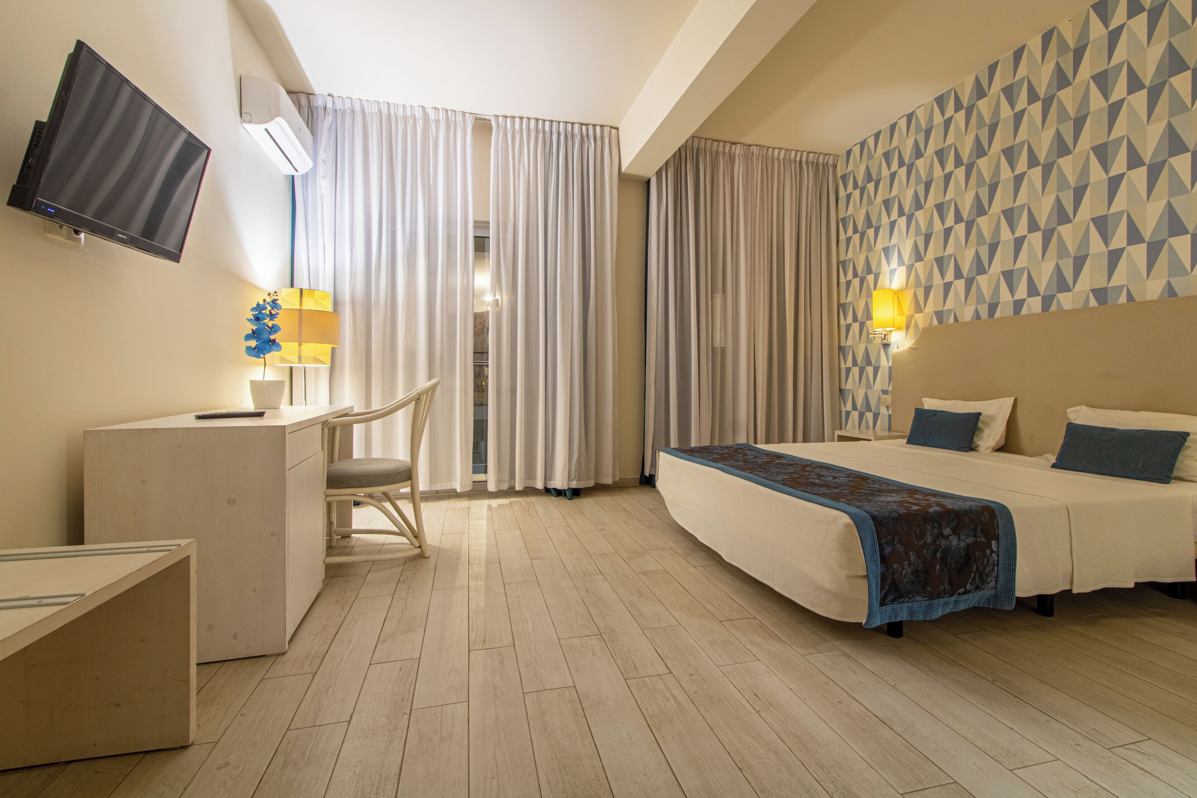Kamar