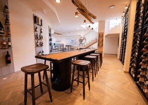 Bar (na propriedade)