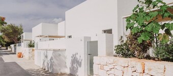 Nicolaus Club Meditur Village