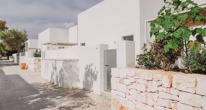 Nicolaus Club Meditur Village