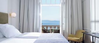 Family Hotel Liå¡anj