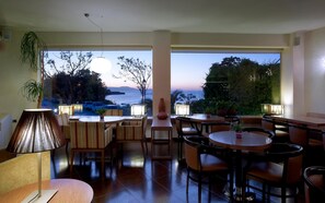 ร้านอาหาร