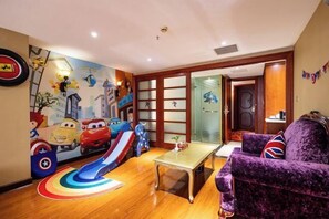 Habitació