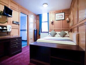 Room - Rowers Hotel (Gateshead)