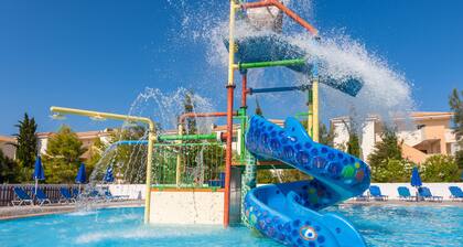 Alykanas Village Resort