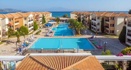 Alykanas Village Resort