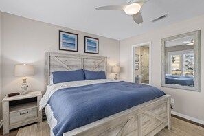 Uklassifisert bilde, 3 av 4, knapp