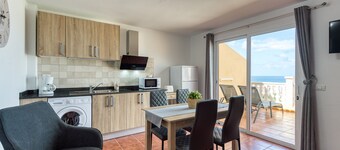 Costa Verde - Nature Views Terrace - Parking