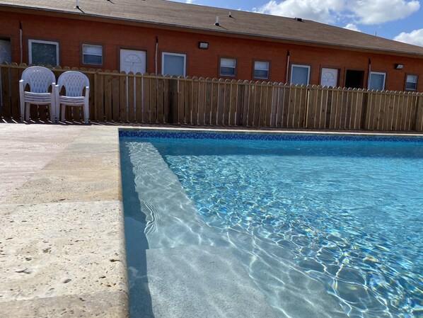 Unclassified image, 1 of 14, button - Island Comfort Bed & Breakfast (San Andros)