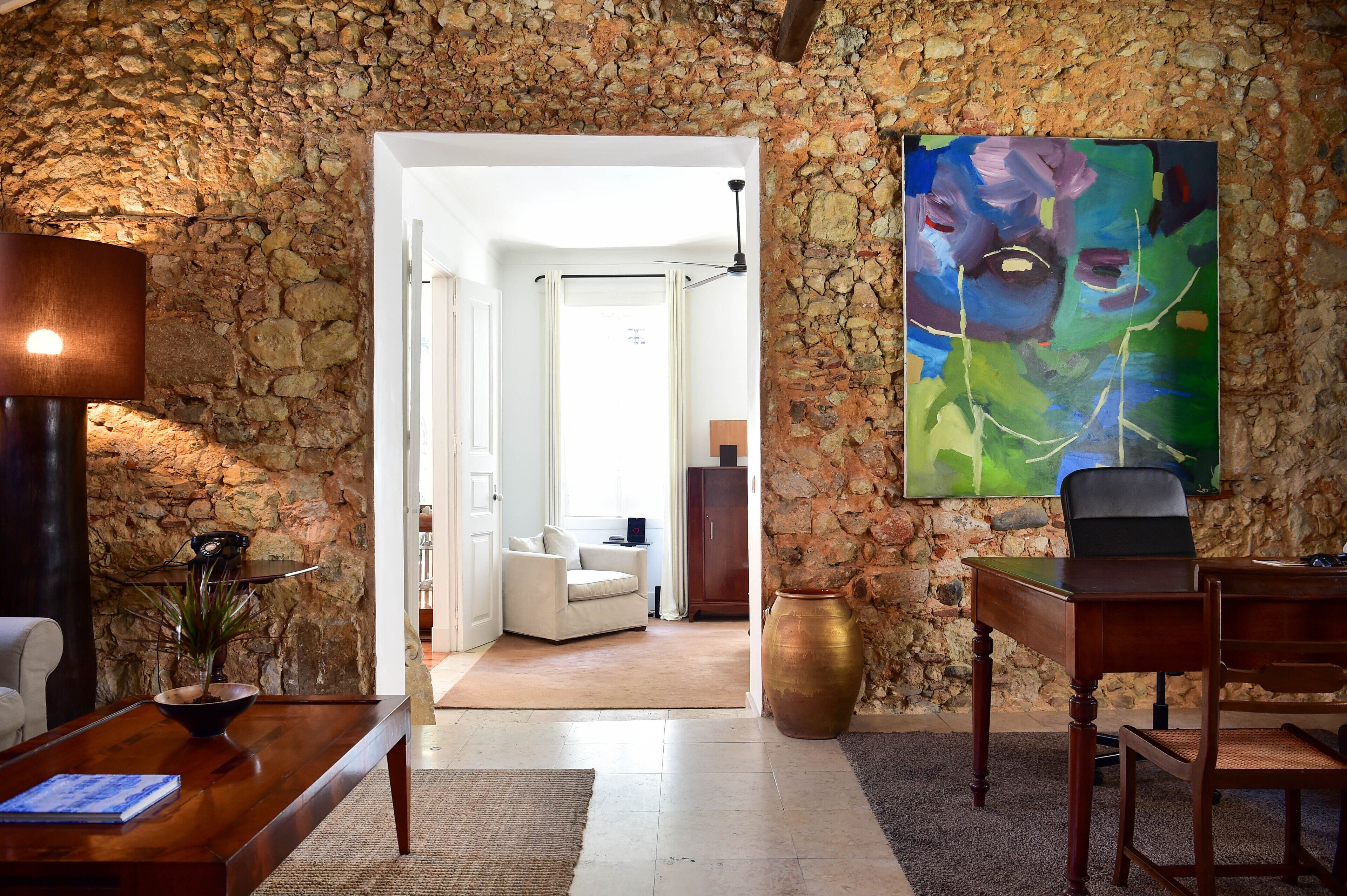 Photo - Casa Balthazar