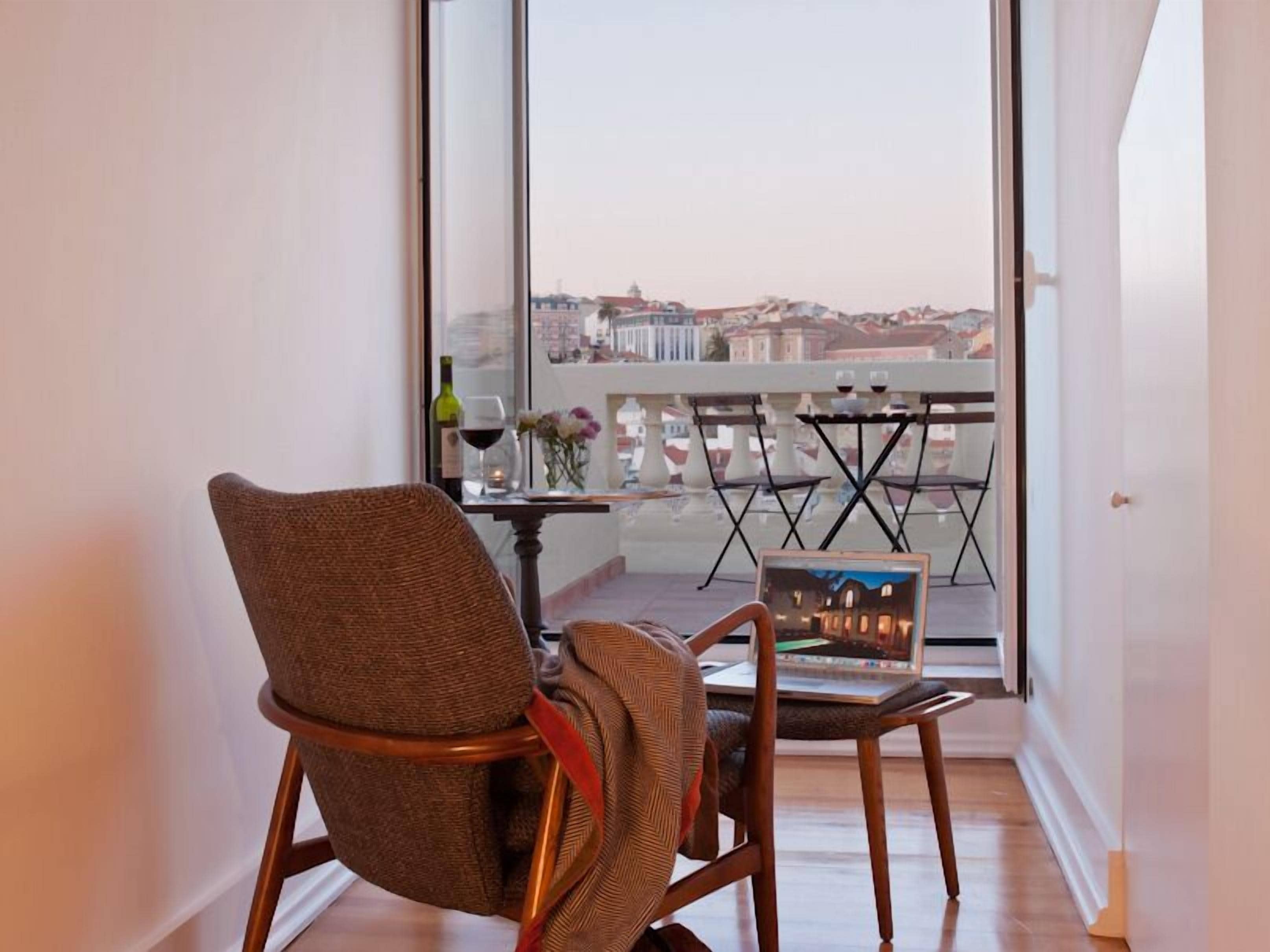 Photo - Casa Balthazar