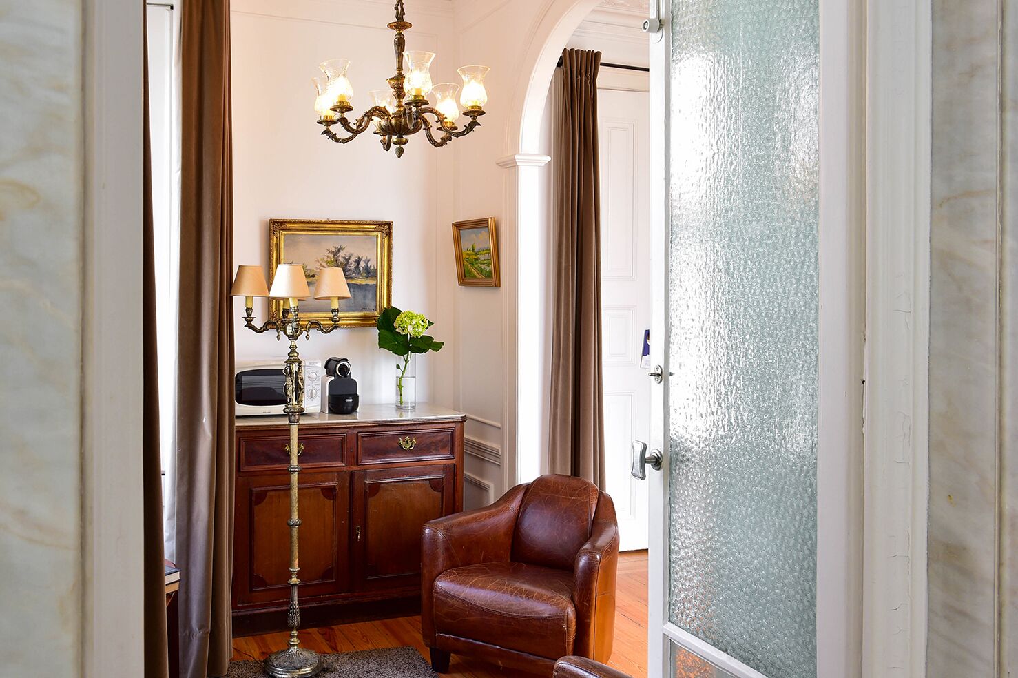 Photo - Casa Balthazar