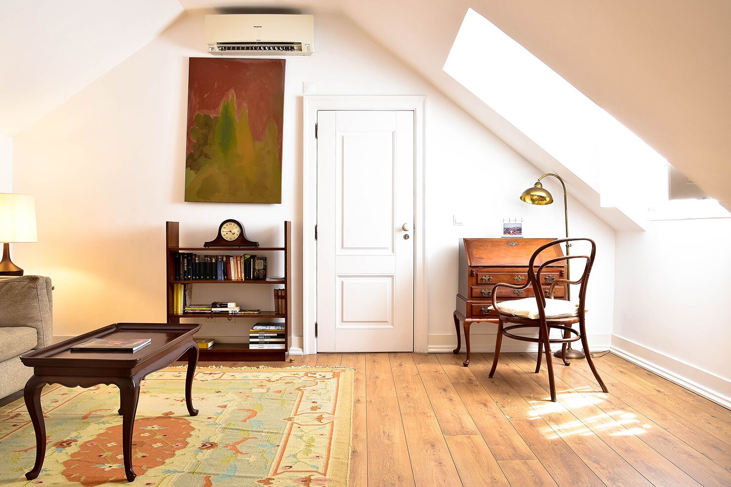 Photo - Casa Balthazar