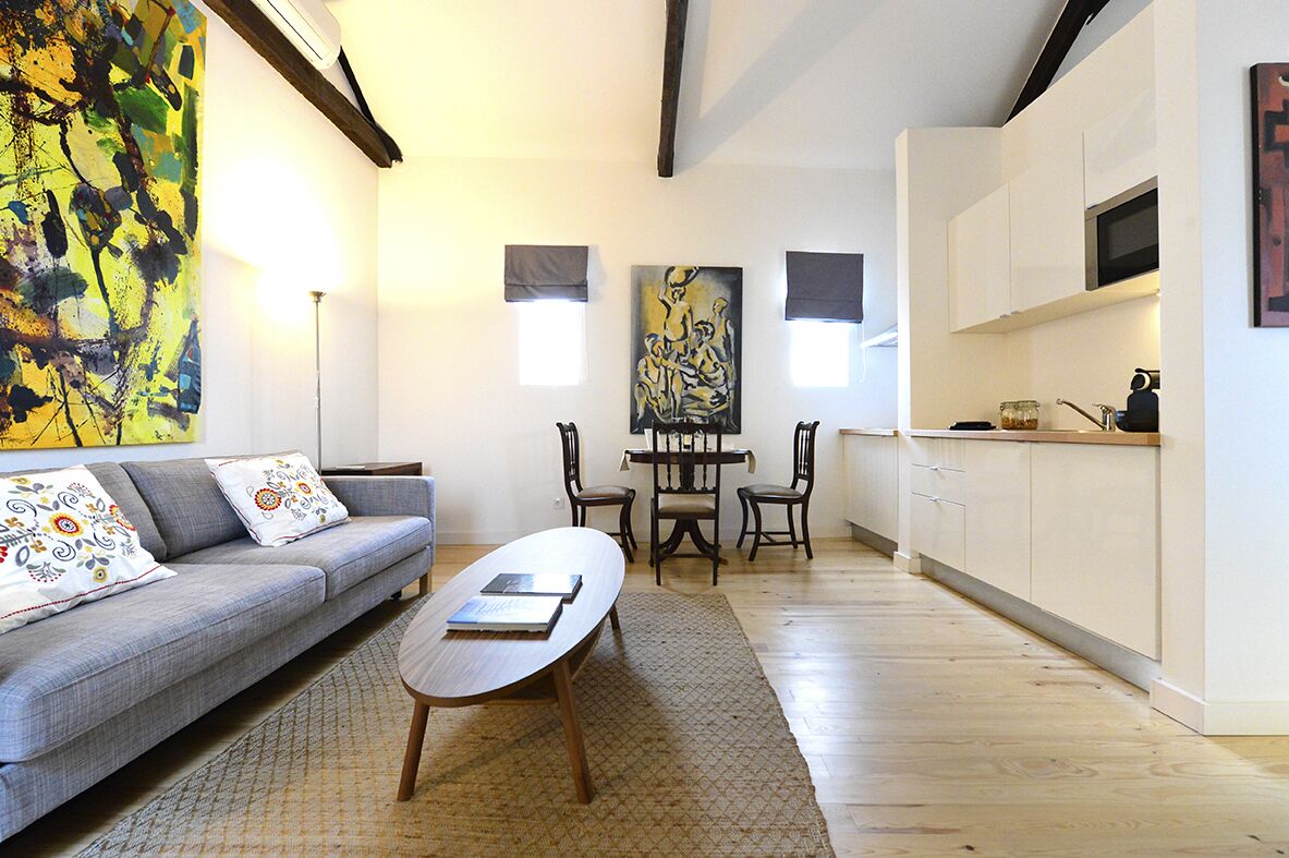 Foto - Casa Balthazar