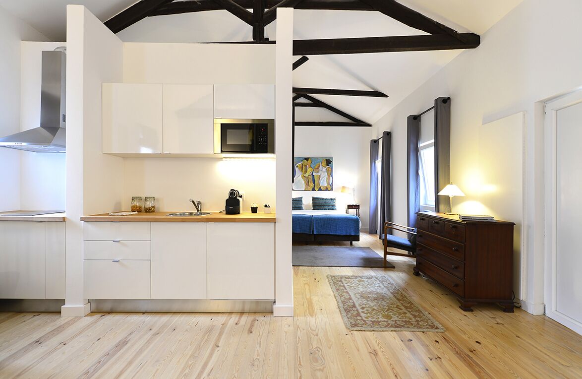 Photo - Casa Balthazar