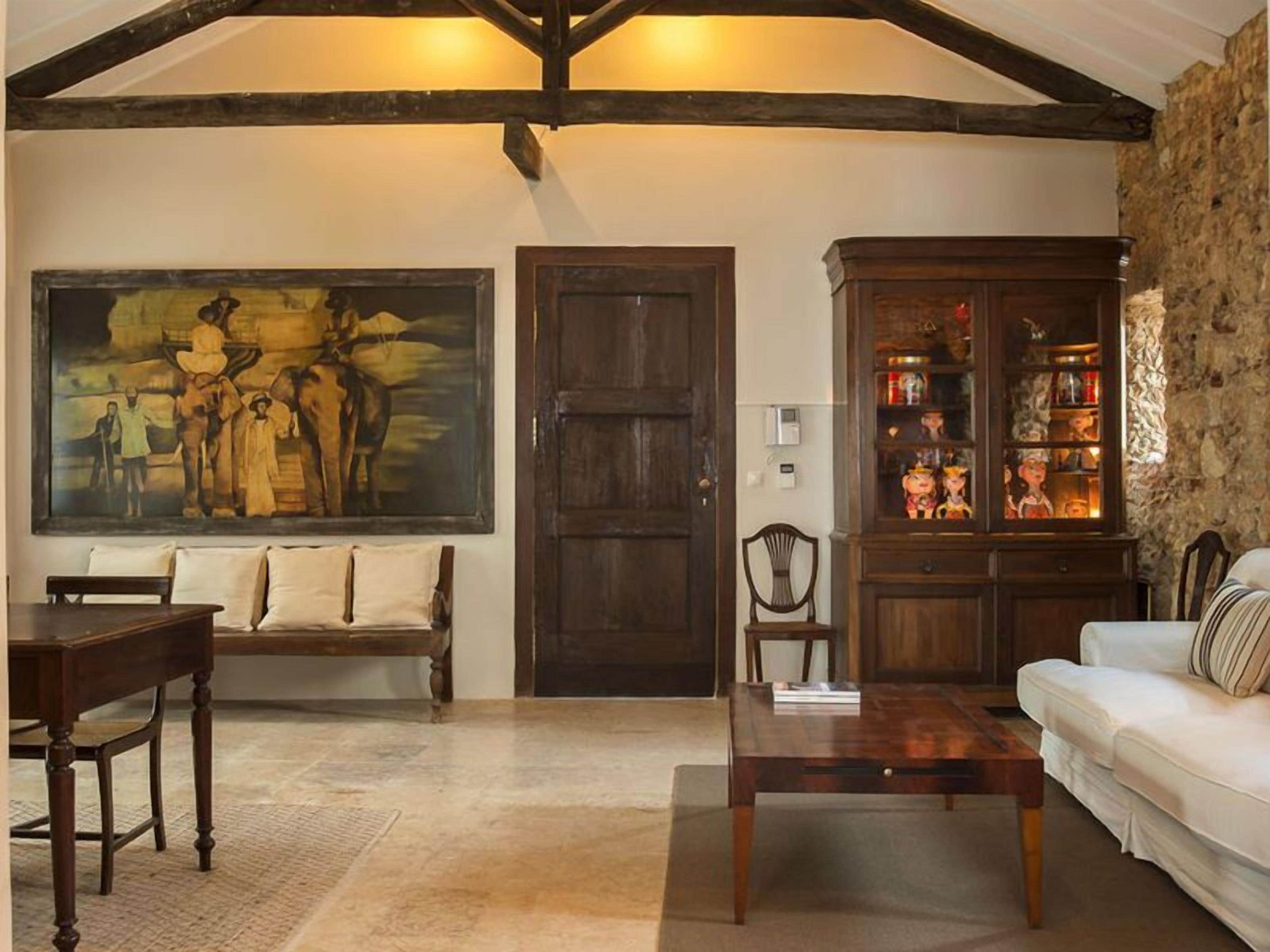 Photo - Casa Balthazar