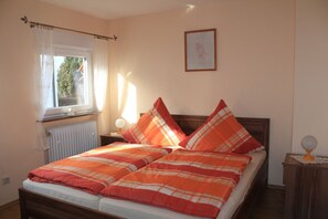 2 camere, Wi-Fi, lenzuola