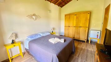 Casa de campo luxo | Individualmente decorados, individualmente mobiliados, roupa de cama